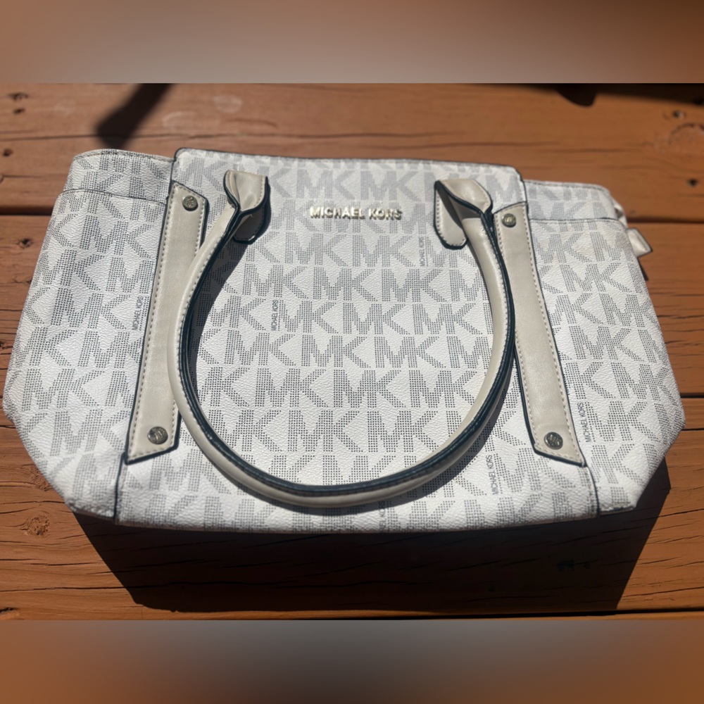Michael Kors Bag